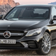 Illustration for article titled These Are the Best One-Year-Old Luxury Cars to Score Deals on in 2019